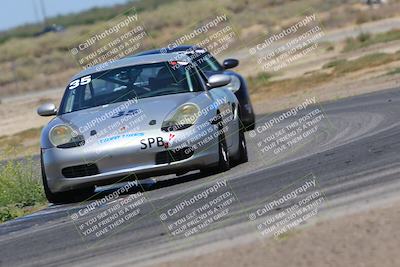 media/May-14-2022-PCA Golden Gate (Sat) [[8ae5da5886]]/Club Race/session 3 ( sunrise )/